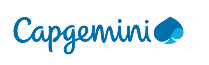 Capgemini-Logo.wine 5