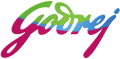 Godrej New 1