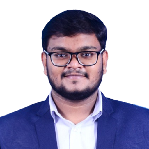 Prathmesh Kamble