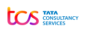 TCS Tata Consultancy Services 1
