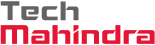 Tech Mahindra New 1