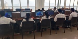 Artificial Intelligence and Data Science Engineering - Datta Meghe ...