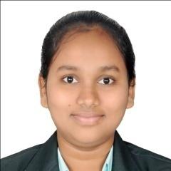 Tecnimont Pvt.Ltd.