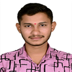 Launched