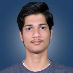 Tecnimont Pvt.Ltd.
