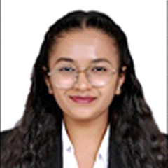 UFAFECO Pvt.Ltd.