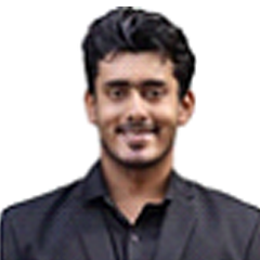 WTP India