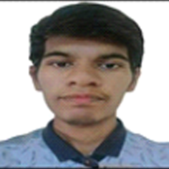 Exp. Control & Infotech