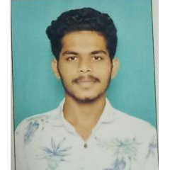 Teachnook Pvt. Ltd