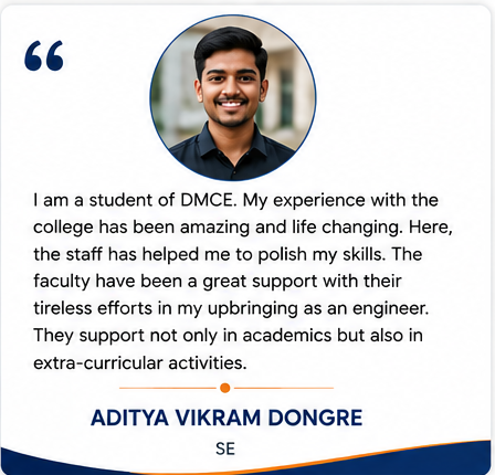 AdityaDongre